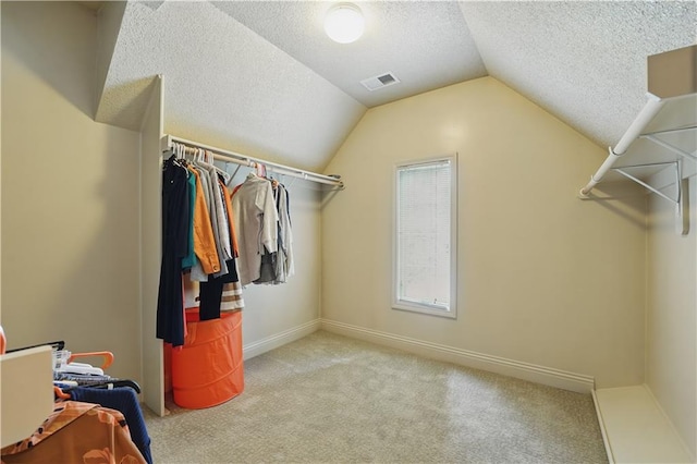 1915 NW 58th Ct, Kansas City, MO 64151 - photo 24