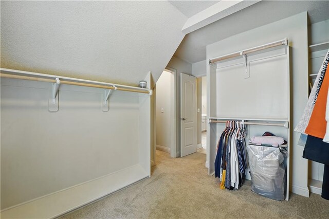 1915 NW 58th Ct, Kansas City, MO 64151 - photo 25