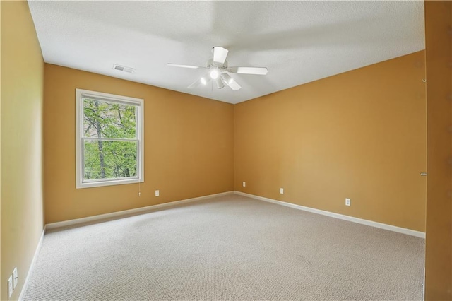1915 NW 58th Ct, Kansas City, MO 64151 - photo 26