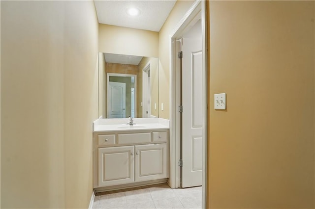 1915 NW 58th Ct, Kansas City, MO 64151 - photo 28