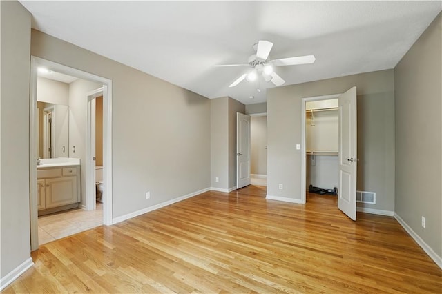 1915 NW 58th Ct, Kansas City, MO 64151 - photo 29