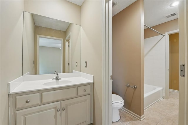 1915 NW 58th Ct, Kansas City, MO 64151 - photo 30