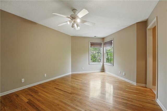 1915 NW 58th Ct, Kansas City, MO 64151 - photo 31