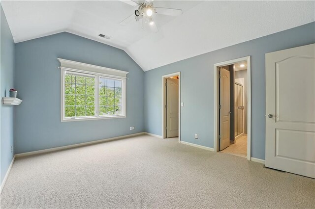 1915 NW 58th Ct, Kansas City, MO 64151 - photo 32