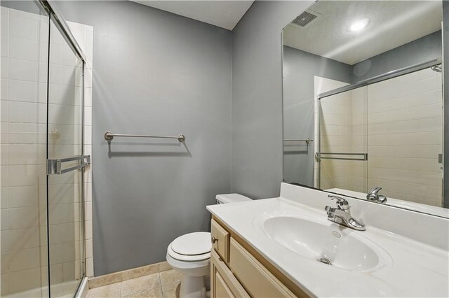 1915 NW 58th Ct, Kansas City, MO 64151 - photo 33