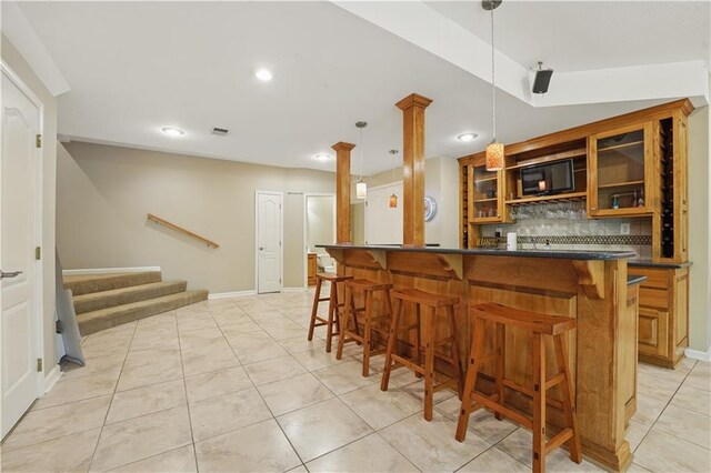 1915 NW 58th Ct, Kansas City, MO 64151 - photo 35