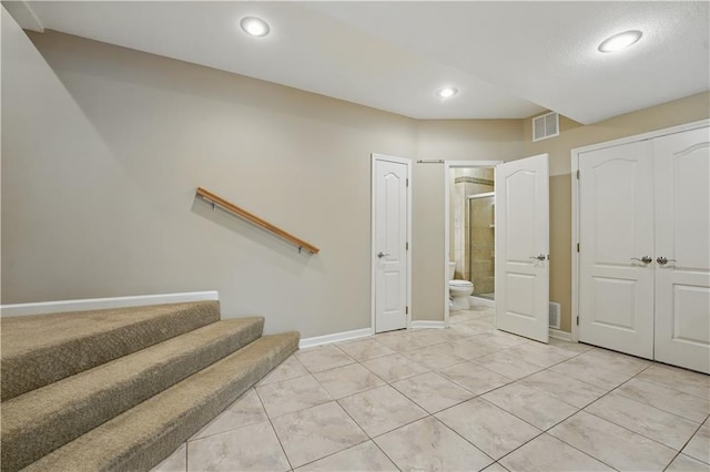 1915 NW 58th Ct, Kansas City, MO 64151 - photo 36