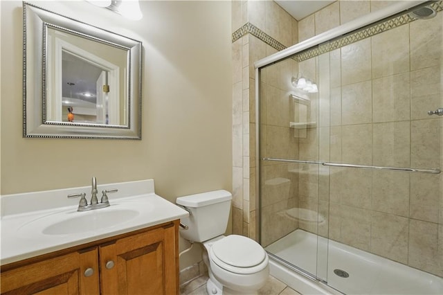 1915 NW 58th Ct, Kansas City, MO 64151 - photo 37