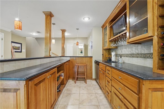 1915 NW 58th Ct, Kansas City, MO 64151 - photo 38