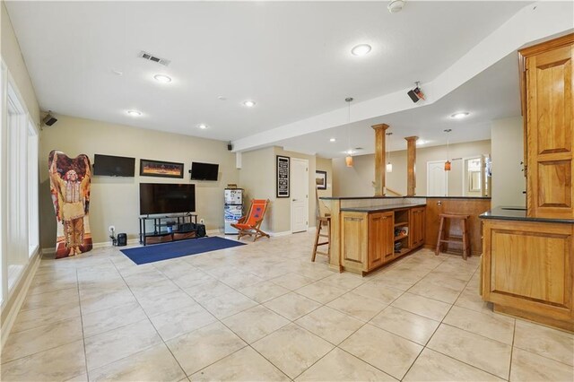 1915 NW 58th Ct, Kansas City, MO 64151 - photo 39