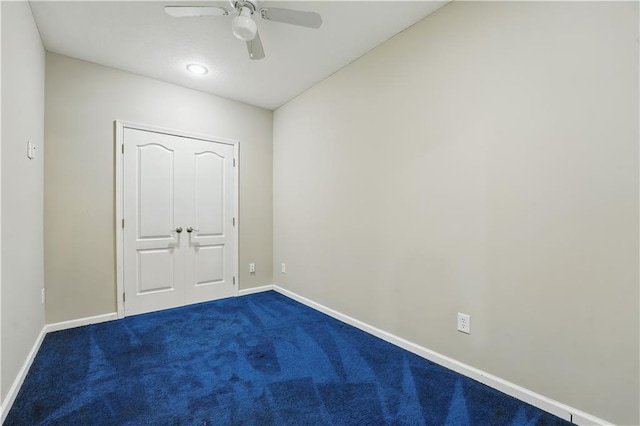 1915 NW 58th Ct, Kansas City, MO 64151 - photo 40