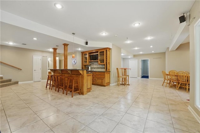 1915 NW 58th Ct, Kansas City, MO 64151 - photo 42