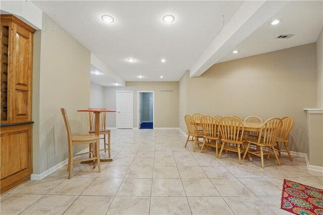 1915 NW 58th Ct, Kansas City, MO 64151 - photo 43