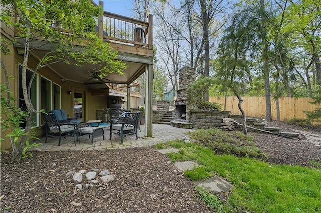 1915 NW 58th Ct, Kansas City, MO 64151 - photo 44