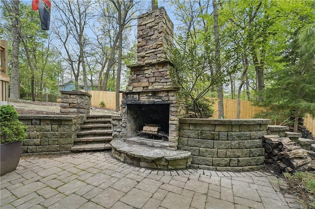 1915 NW 58th Ct, Kansas City, MO 64151 - photo 46