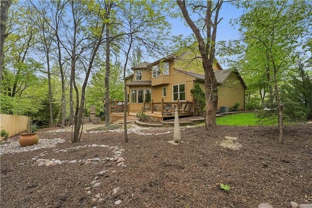1915 NW 58th Ct, Kansas City, MO 64151 - photo 48
