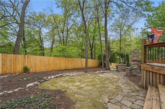 1915 NW 58th Ct, Kansas City, MO 64151 - photo 49