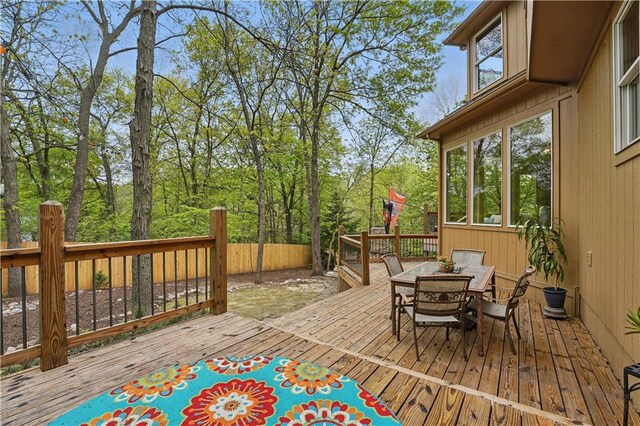 1915 NW 58th Ct, Kansas City, MO 64151 - photo 50