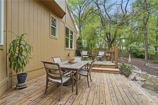 1915 NW 58th Ct, Kansas City, MO 64151 - photo 51
