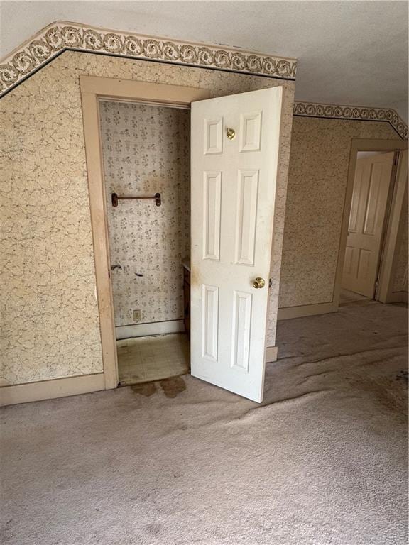 420 S Lincoln Ave, Chanute, KS 66720 - interior space