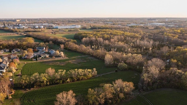 000 NW 35th St, Topeka, KS 66618 - photo 8