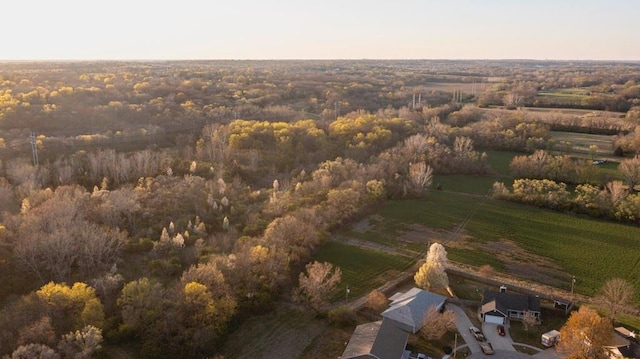 000 NW 35th St, Topeka, KS 66618 - photo 9