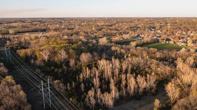 000 NW 35th St, Topeka, KS 66618 - photo 10