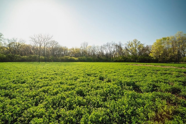 000 NW 35th St, Topeka, KS 66618 - photo 14