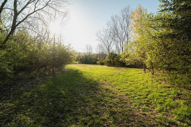 000 NW 35th St, Topeka, KS 66618 - photo 16