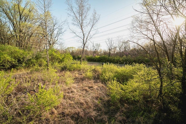 000 NW 35th St, Topeka, KS 66618 - photo 17