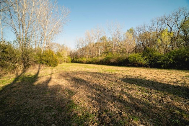 000 NW 35th St, Topeka, KS 66618 - photo 18