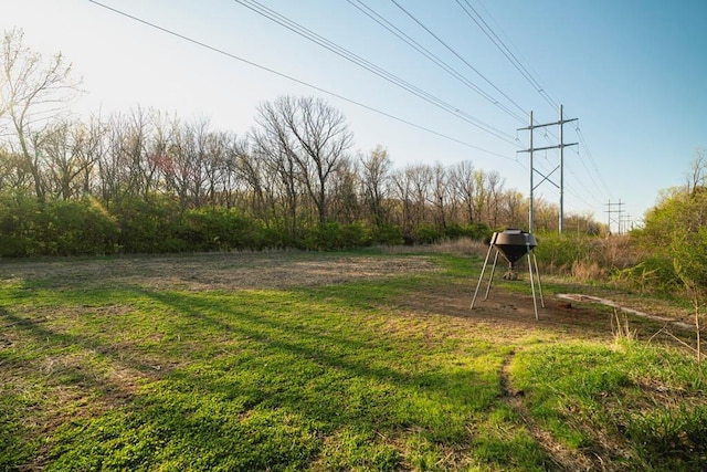 000 NW 35th St, Topeka, KS 66618 - photo 20