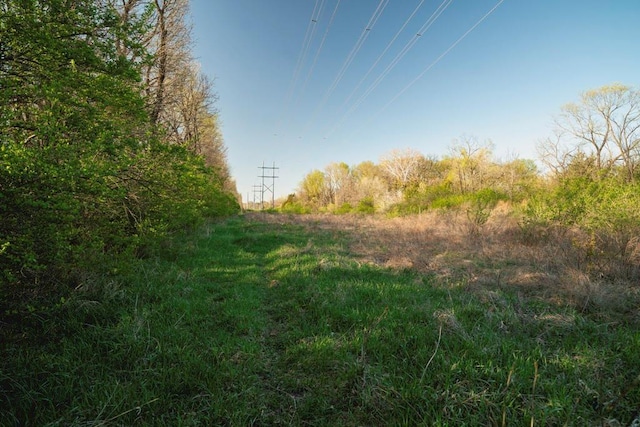 000 NW 35th St, Topeka, KS 66618 - photo 24