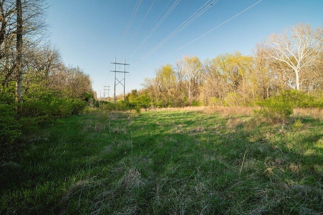 000 NW 35th St, Topeka, KS 66618 - photo 26