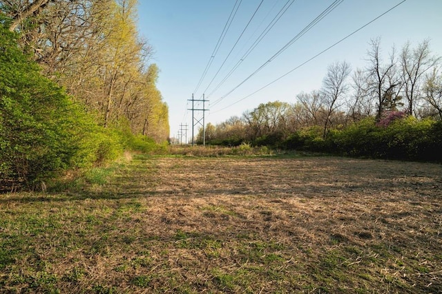 000 NW 35th St, Topeka, KS 66618 - photo 28