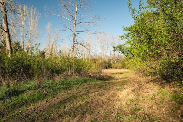 000 NW 35th St, Topeka, KS 66618 - photo 30