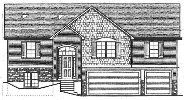 15610 Sheridan Ct, Basehor, KS 66007 - view of a document