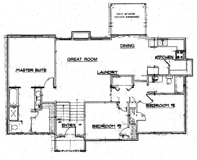 15610 Sheridan Ct, Basehor, KS 66007 - home floor plan