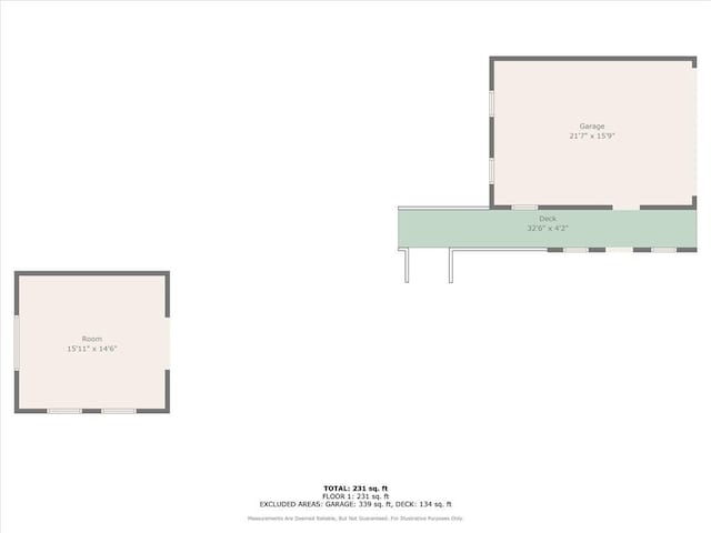 home floor plan