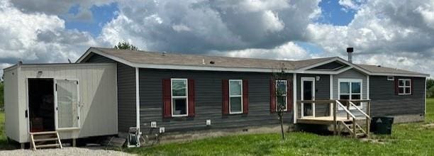 16762 E Lady Rd, Nevada, MO 64772 - photo 2