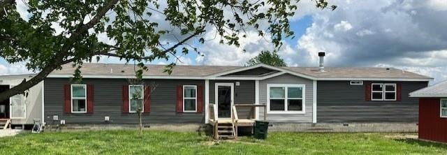 16762 E Lady Rd, Nevada, MO 64772 - photo 3
