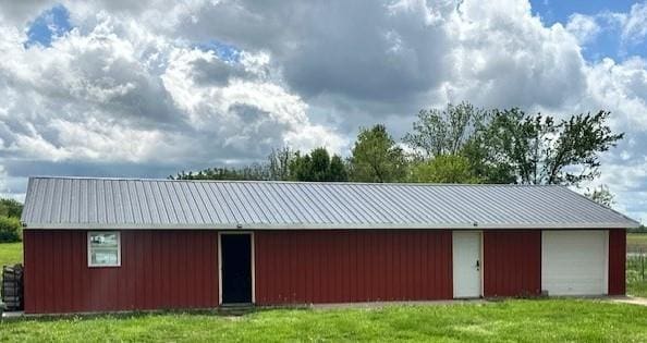 16762 E Lady Rd, Nevada, MO 64772 - photo 19