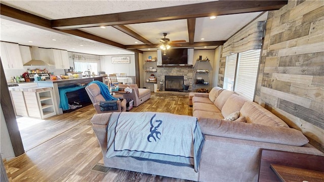 16762 E Lady Rd, Nevada, MO 64772 - photo 5