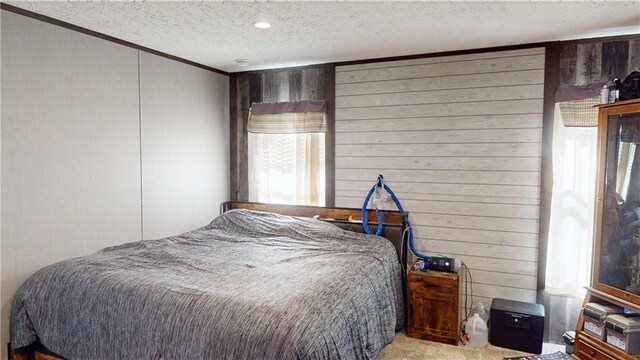 16762 E Lady Rd, Nevada, MO 64772 - photo 7