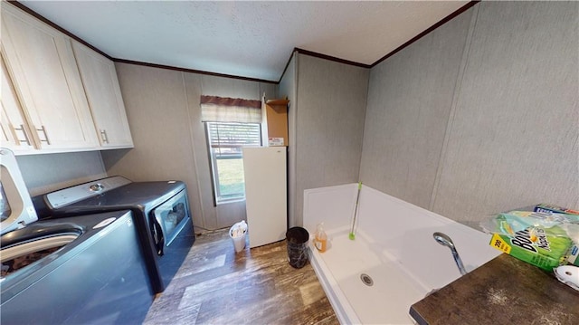 16762 E Lady Rd, Nevada, MO 64772 - photo 18