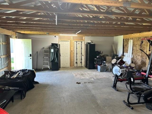 16762 E Lady Rd, Nevada, MO 64772 - photo 22