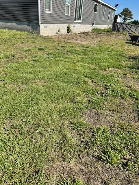 16762 E Lady Rd, Nevada, MO 64772 - photo 26