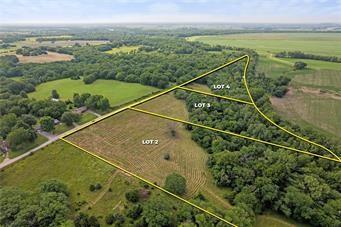 LOT2 258th St, Lawrence, KS 66044