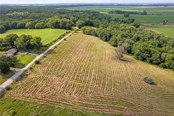 LOT2 258th St, Lawrence, KS 66044
