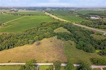 LOT2 258th St, Lawrence, KS 66044